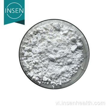 99% NMN Powder Lớp